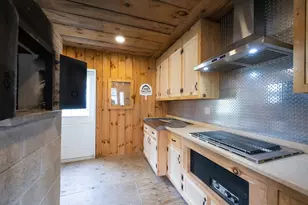 18 Plain St, Franklin, MA 02038 - Photo 41