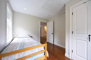 18 Plain St, Franklin, MA 02038 - Photo 35