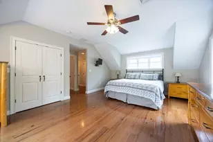 18 Plain St, Franklin, MA 02038 - Photo 21