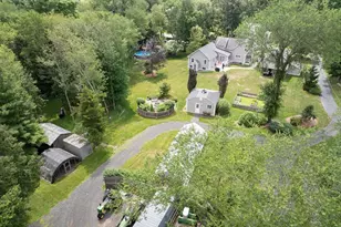 18 Plain St, Franklin, MA 02038 - Photo 3