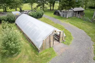 18 Plain St, Franklin, MA 02038 - Photo 5