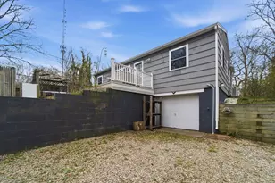 26 Locust Rd, Orleans, MA 02653 - Photo 39