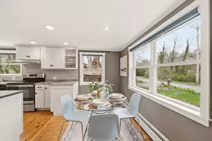 26 Locust Rd, Orleans, MA 02653 - Photo 13