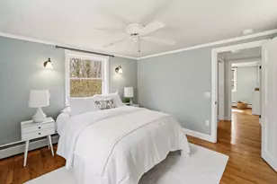 26 Locust Rd, Orleans, MA 02653 - Photo 33