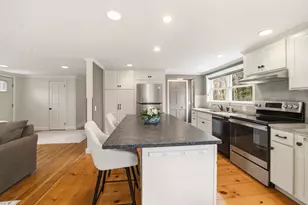 26 Locust Rd, Orleans, MA 02653 - Photo 15