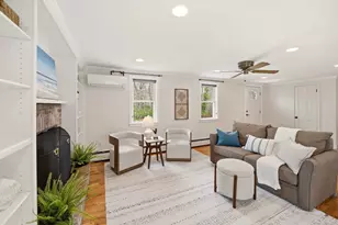 26 Locust Rd, Orleans, MA 02653 - Photo 5