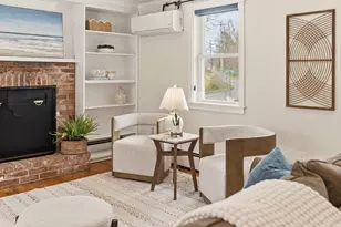26 Locust Rd, Orleans, MA 02653 - Photo 21