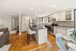 26 Locust Rd, Orleans, MA 02653 - Photo 7