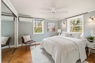 26 Locust Rd, Orleans, MA 02653 - Photo 27
