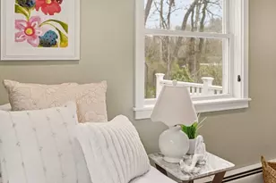 26 Locust Rd, Orleans, MA 02653 - Photo 29