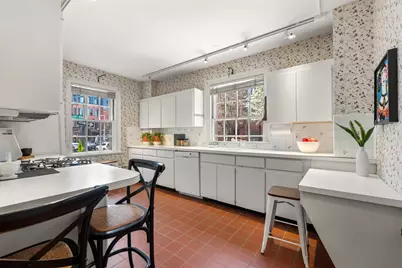 192 Commonwealth Ave #2, Boston, MA 02116 - Photo 17