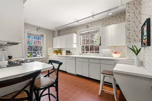 192 Commonwealth Ave, Boston, MA 02116 - Photo 17