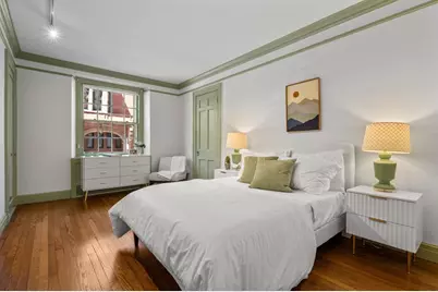 192 Commonwealth Ave #2, Boston, MA 02116 - Photo 9