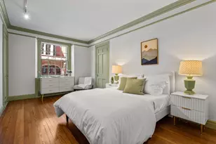 192 Commonwealth Ave, Boston, MA 02116 - Photo 9