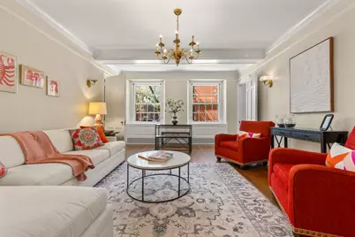 192 Commonwealth Ave #2, Boston, MA 02116 - Photo 11