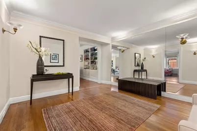 192 Commonwealth Ave #2, Boston, MA 02116 - Photo 7