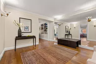 192 Commonwealth Ave, Boston, MA 02116 - Photo 7