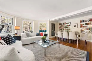192 Commonwealth Ave, Boston, MA 02116 - Photo 3