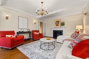 192 Commonwealth Ave, Boston, MA 02116 - Photo 13