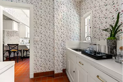 192 Commonwealth Ave #2, Boston, MA 02116 - Photo 15