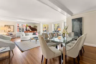 192 Commonwealth Ave, Boston, MA 02116 - Photo 5
