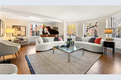 192 Commonwealth Ave #2, Boston, MA 02116 - Photo 1