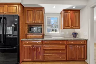 56 Shad Bush Cir, Dennis, MA 02660 - Photo 21
