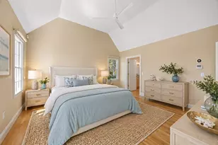 56 Shad Bush Cir, Dennis, MA 02660 - Photo 9