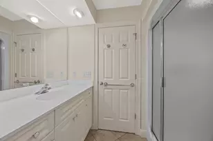 56 Shad Bush Cir, Dennis, MA 02660 - Photo 29
