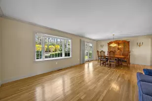 56 Shad Bush Cir, Dennis, MA 02660 - Photo 11