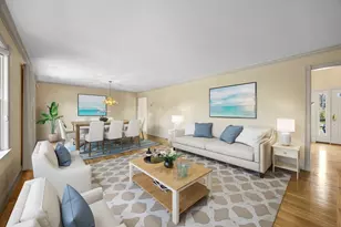 56 Shad Bush Cir, Dennis, MA 02660 - Photo 13