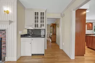 56 Shad Bush Cir, Dennis, MA 02660 - Photo 19