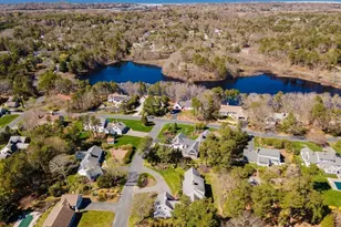 56 Shad Bush Cir, Dennis, MA 02660 - Photo 41