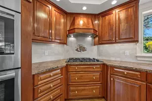 56 Shad Bush Cir, Dennis, MA 02660 - Photo 23