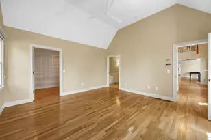 56 Shad Bush Cir, Dennis, MA 02660 - Photo 5