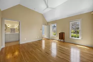 56 Shad Bush Cir, Dennis, MA 02660 - Photo 7
