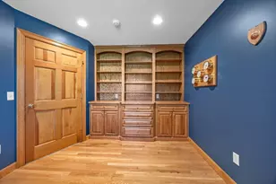 56 Shad Bush Cir, Dennis, MA 02660 - Photo 15