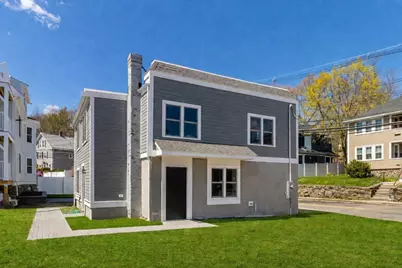 30 Columbus #30, Waltham, MA 02451 - Photo 1