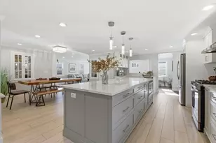 38 Woodland Rd, Georgetown, MA 01833 - Photo 7