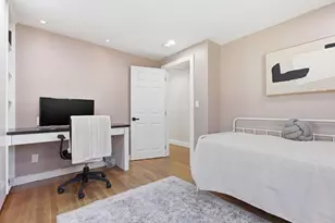 38 Woodland Rd, Georgetown, MA 01833 - Photo 23