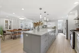 38 Woodland Rd, Georgetown, MA 01833 - Photo 1