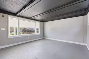 38 Woodland Rd, Georgetown, MA 01833 - Photo 37