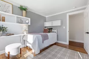 38 Woodland Rd, Georgetown, MA 01833 - Photo 25