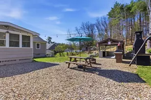 38 Woodland Rd, Georgetown, MA 01833 - Photo 39
