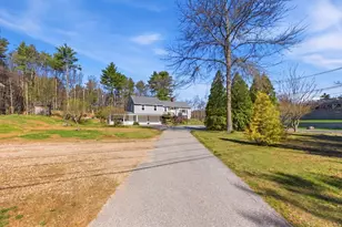 38 Woodland Rd, Georgetown, MA 01833 - Photo 41