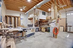 38 Woodland Rd, Georgetown, MA 01833 - Photo 31