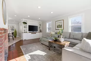 38 Woodland Rd, Georgetown, MA 01833 - Photo 15