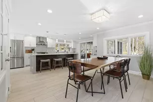 38 Woodland Rd, Georgetown, MA 01833 - Photo 5