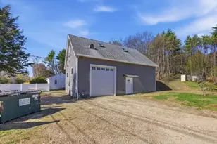 38 Woodland Rd, Georgetown, MA 01833 - Photo 29