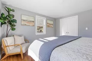 38 Woodland Rd, Georgetown, MA 01833 - Photo 19